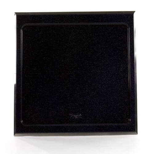 DG94-01643B Oven Partition Assembly (Flex Duo Divider, Oven Divider, Partition)