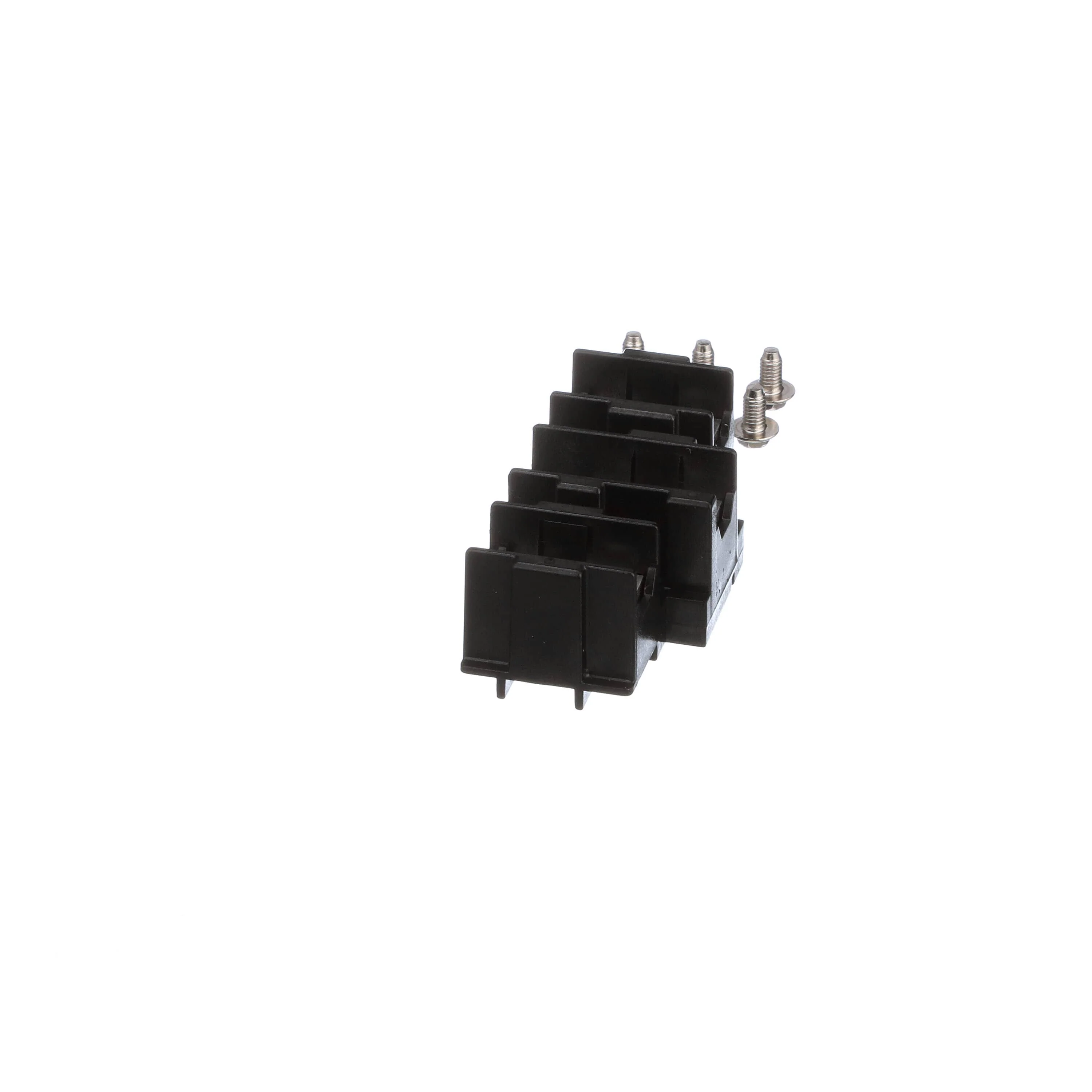 DG96-00173A Range Oven Terminal Block (replaces DG65-00003A) - Image 10