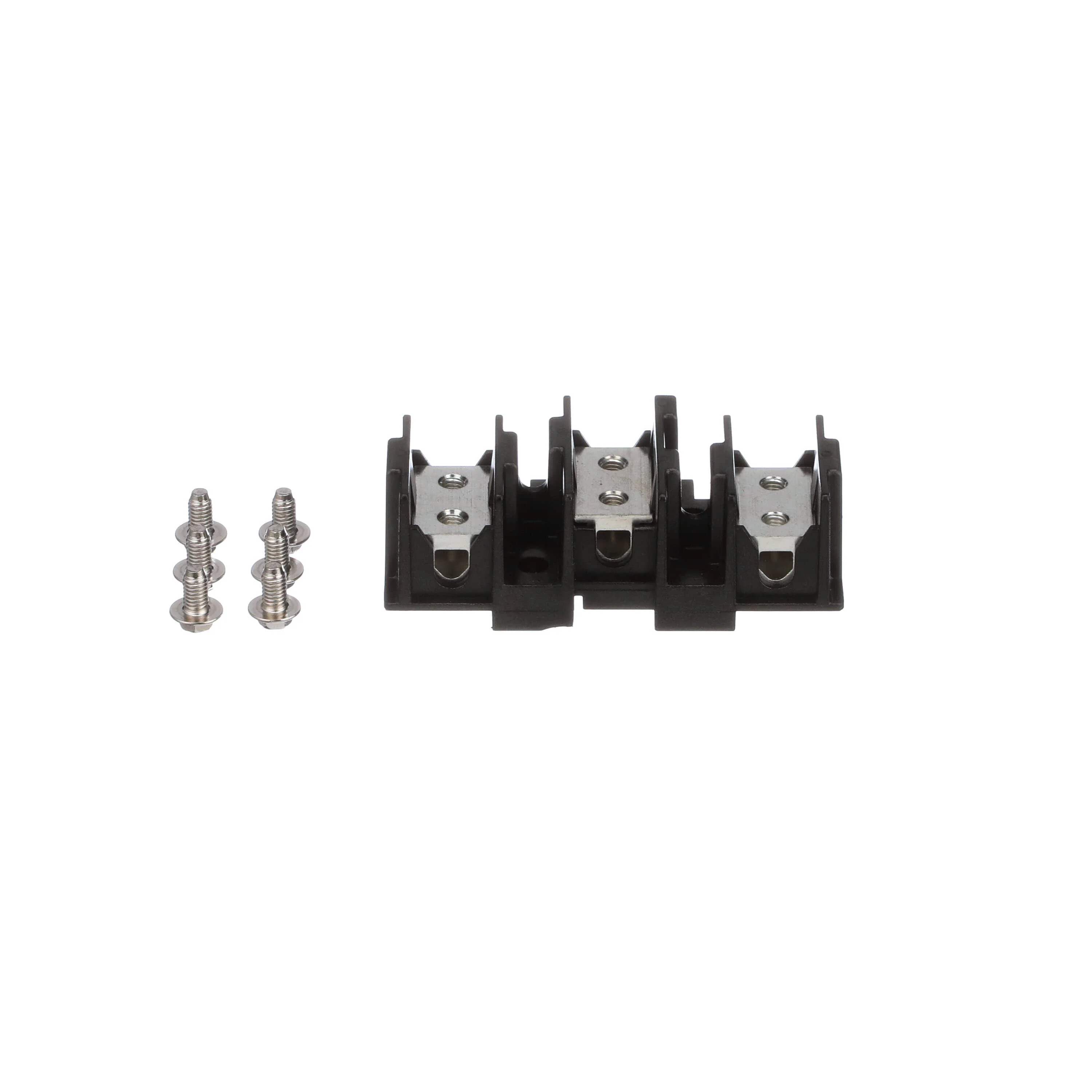DG96-00173A Range Oven Terminal Block (replaces DG65-00003A) - Image 3