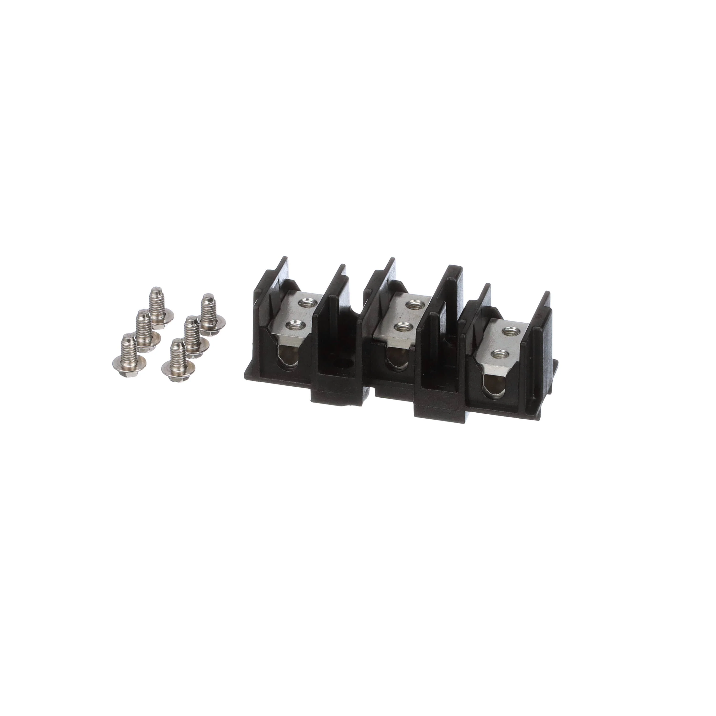 DG96-00173A Range Oven Terminal Block (replaces DG65-00003A) - Image 4
