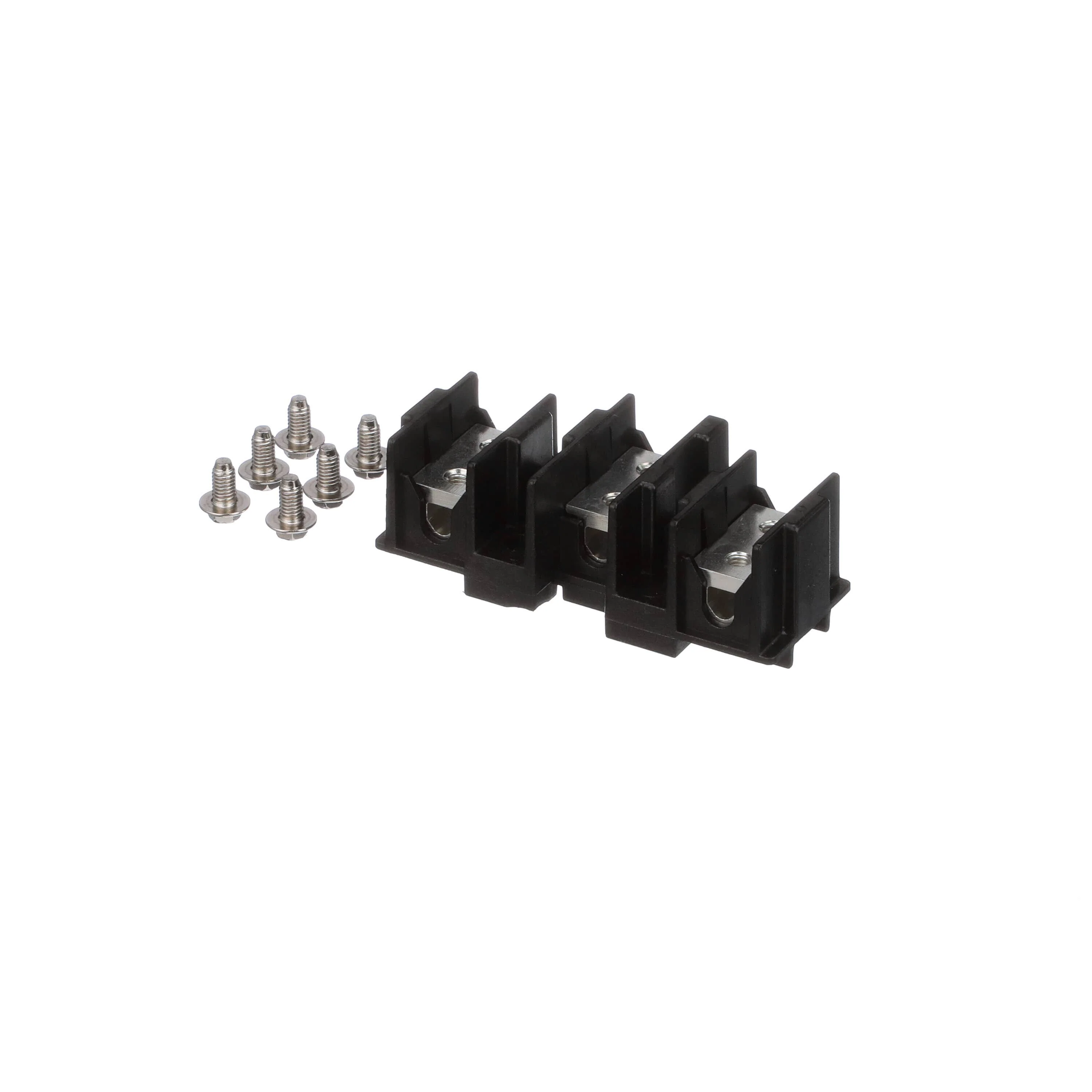DG96-00173A Range Oven Terminal Block (replaces DG65-00003A) - Image 5