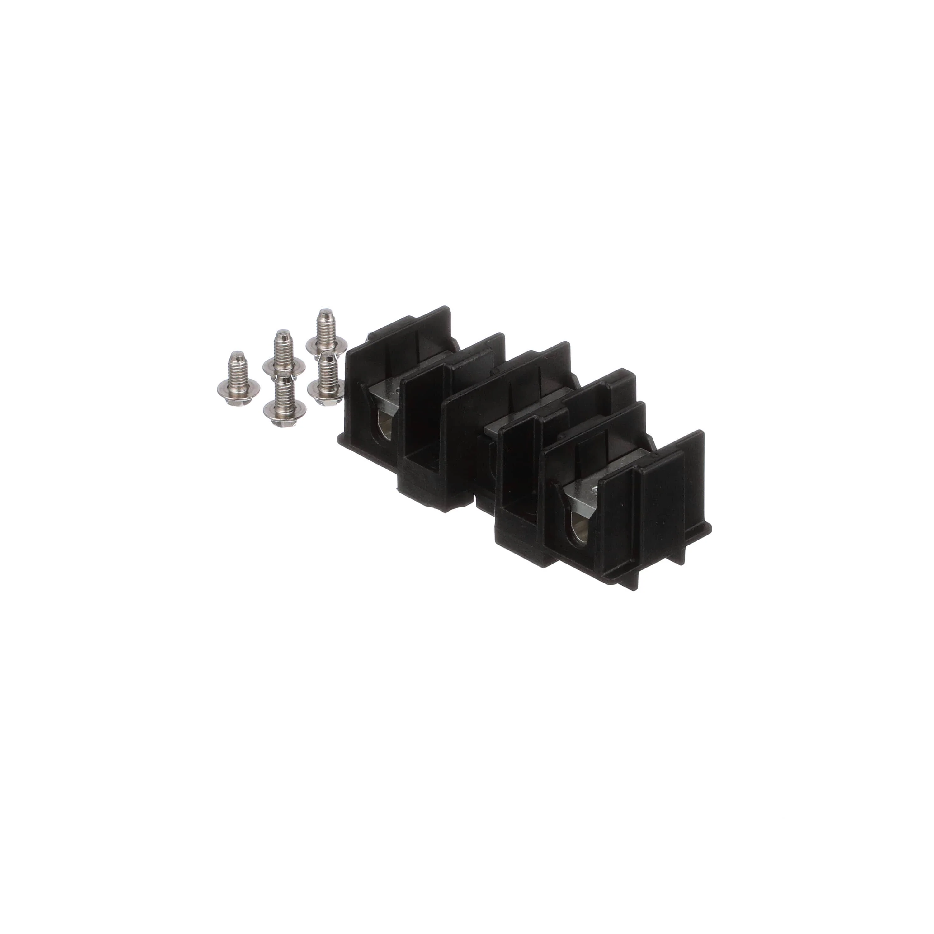 DG96-00173A Range Oven Terminal Block (replaces DG65-00003A) - Image 6