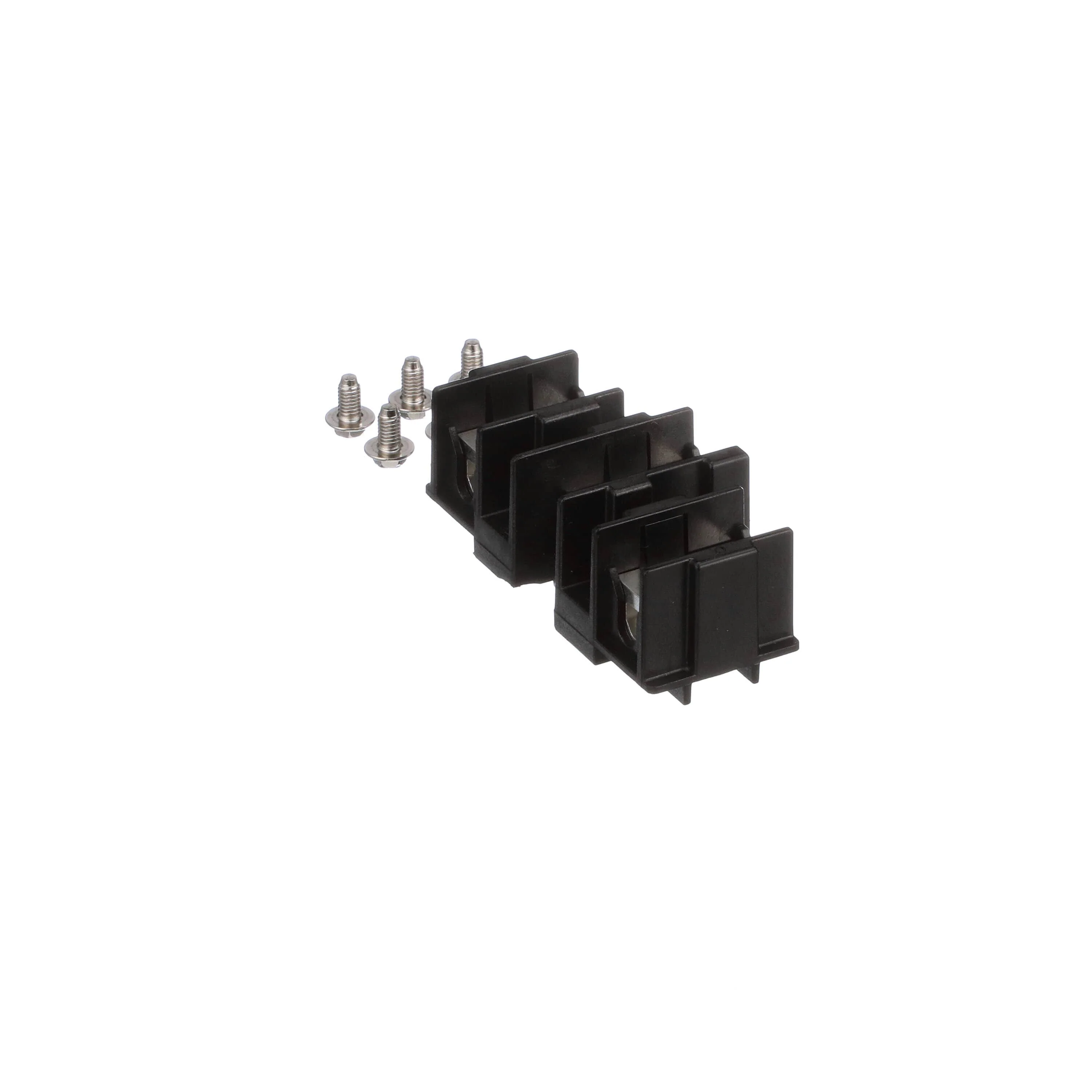 DG96-00173A Range Oven Terminal Block (replaces DG65-00003A) - Image 7