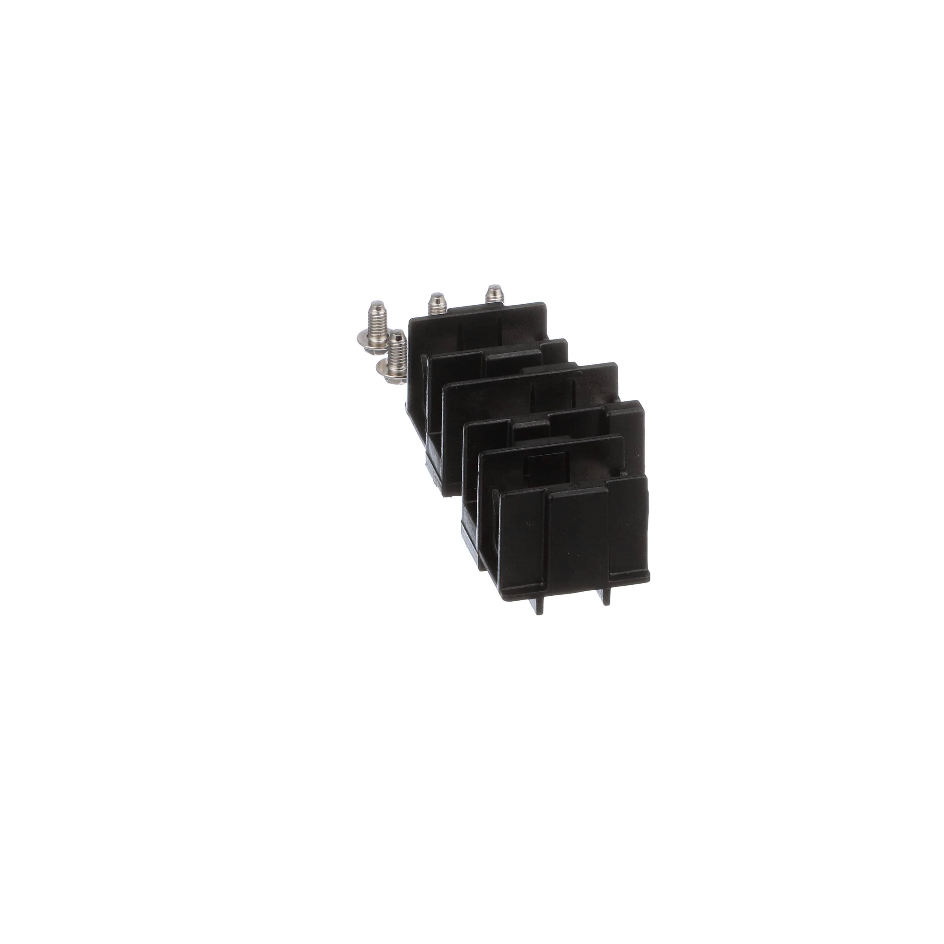 DG96-00173A Range Oven Terminal Block (replaces DG65-00003A) - Image 8