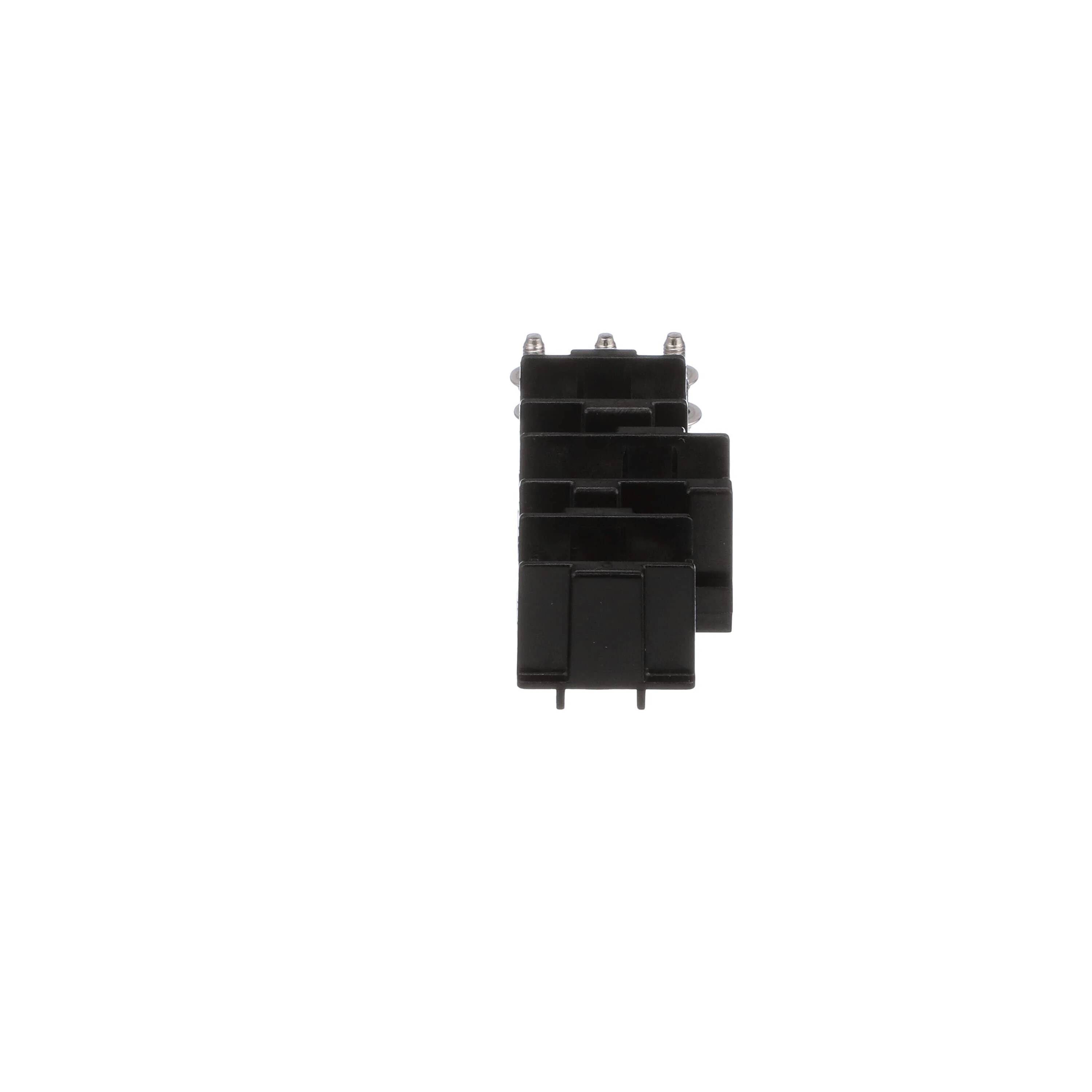 DG96-00173A Range Oven Terminal Block (replaces DG65-00003A) - Image 9