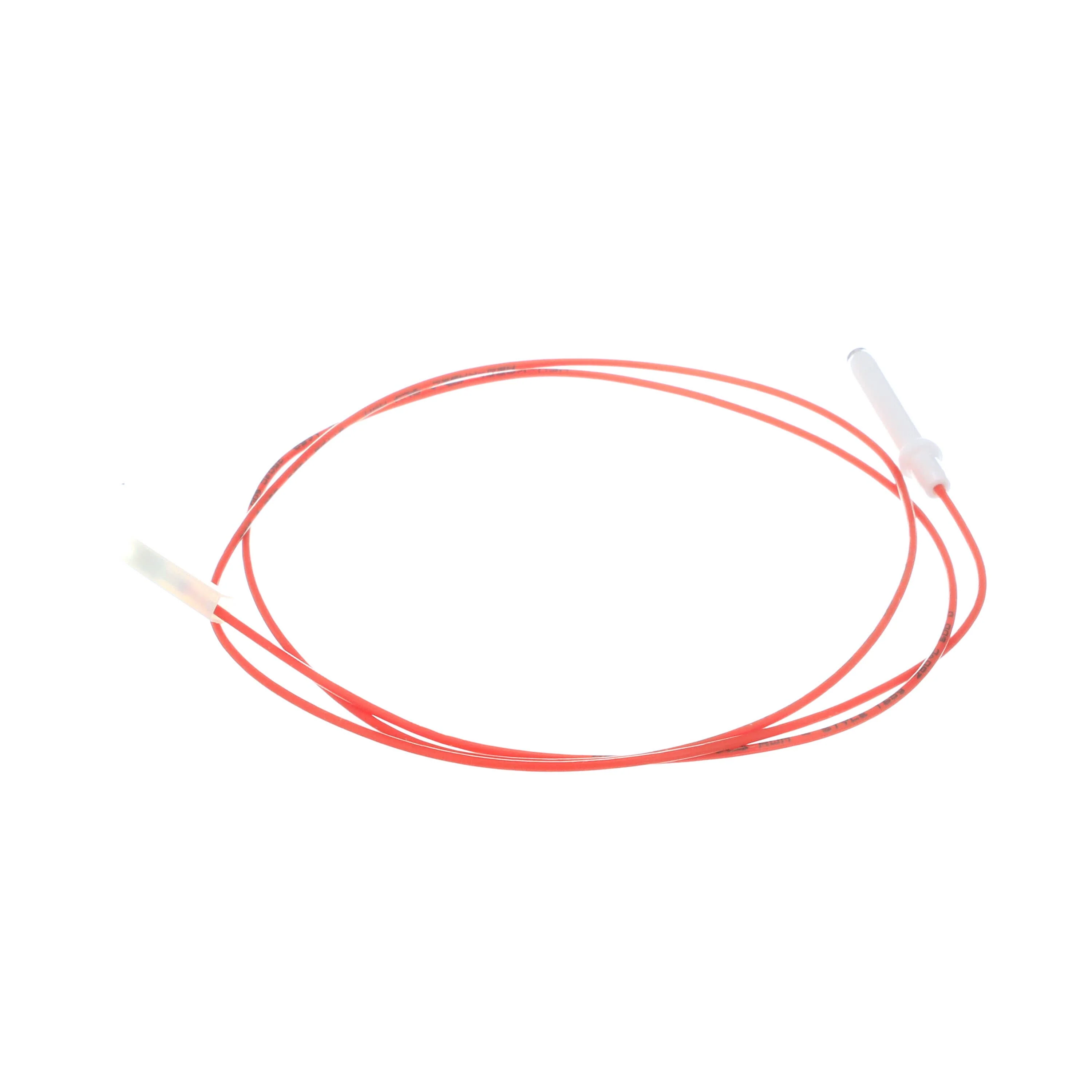 DG96-00329A Range Surface Burner Igniter - Image 10