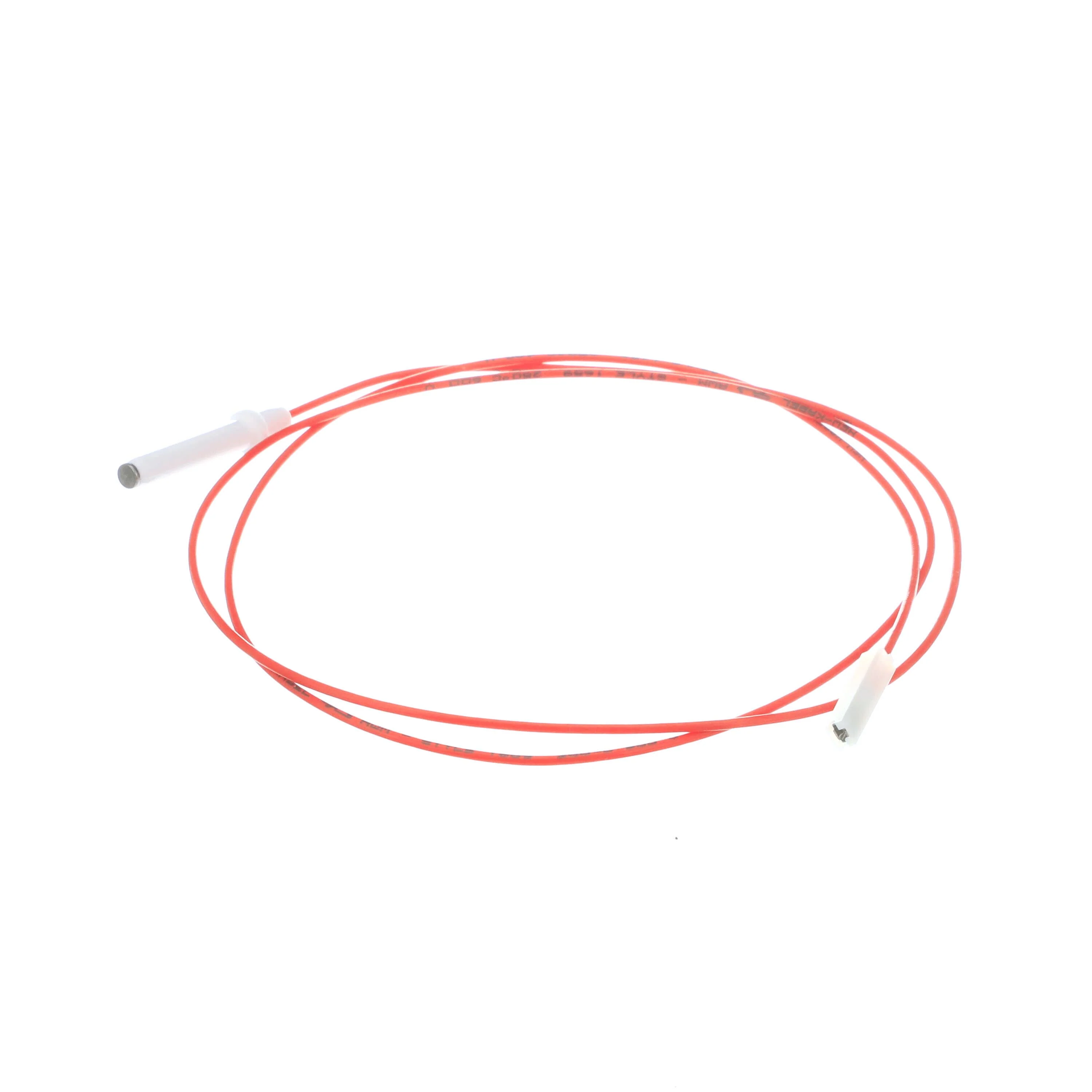 DG96-00329A Range Surface Burner Igniter - Image 2