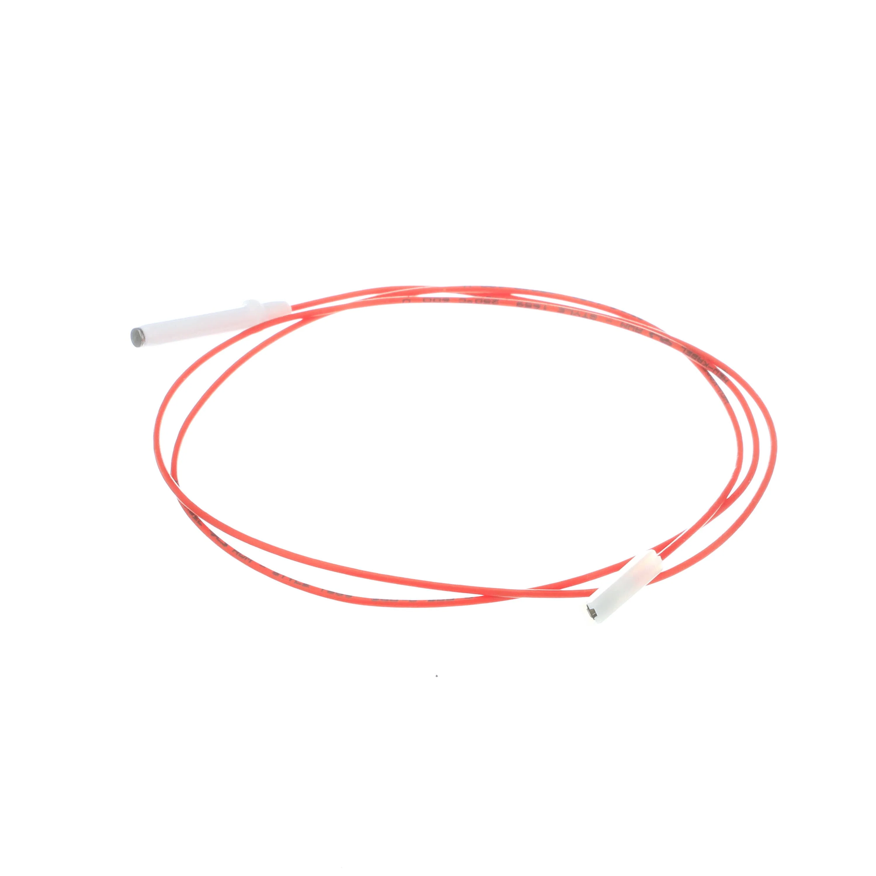 DG96-00329A Range Surface Burner Igniter - Image 3