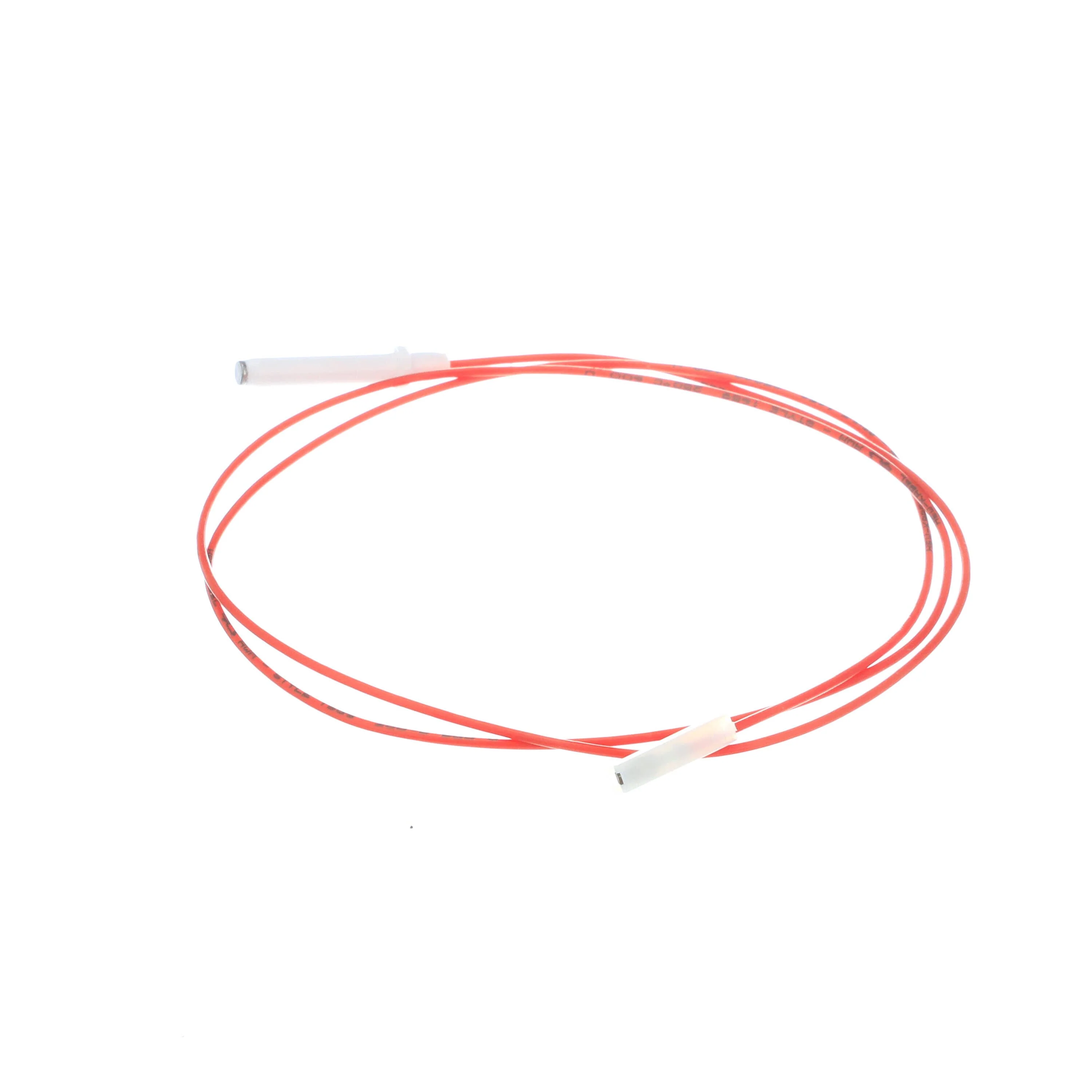 DG96-00329A Range Surface Burner Igniter - Image 4