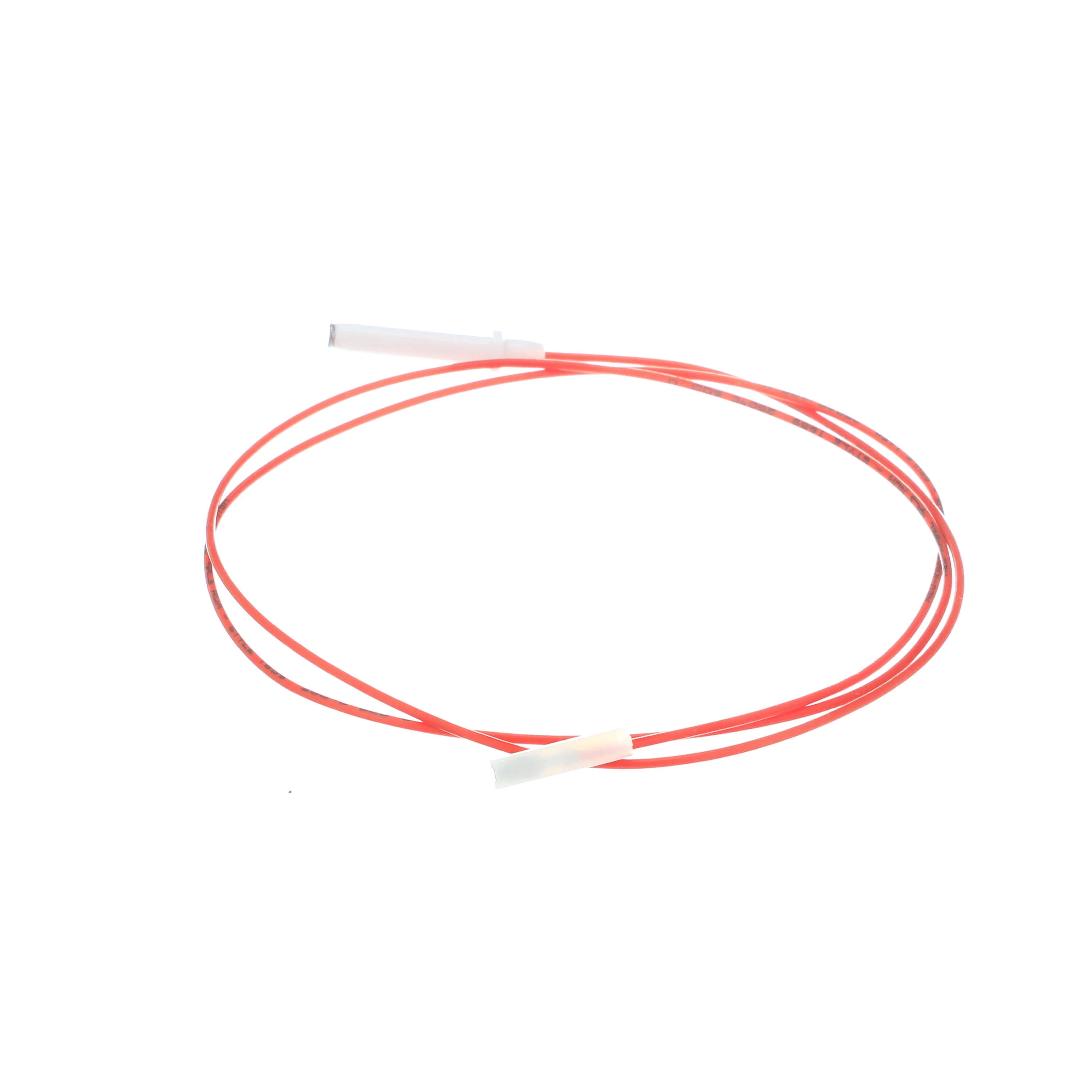 DG96-00329A Range Surface Burner Igniter - Image 5