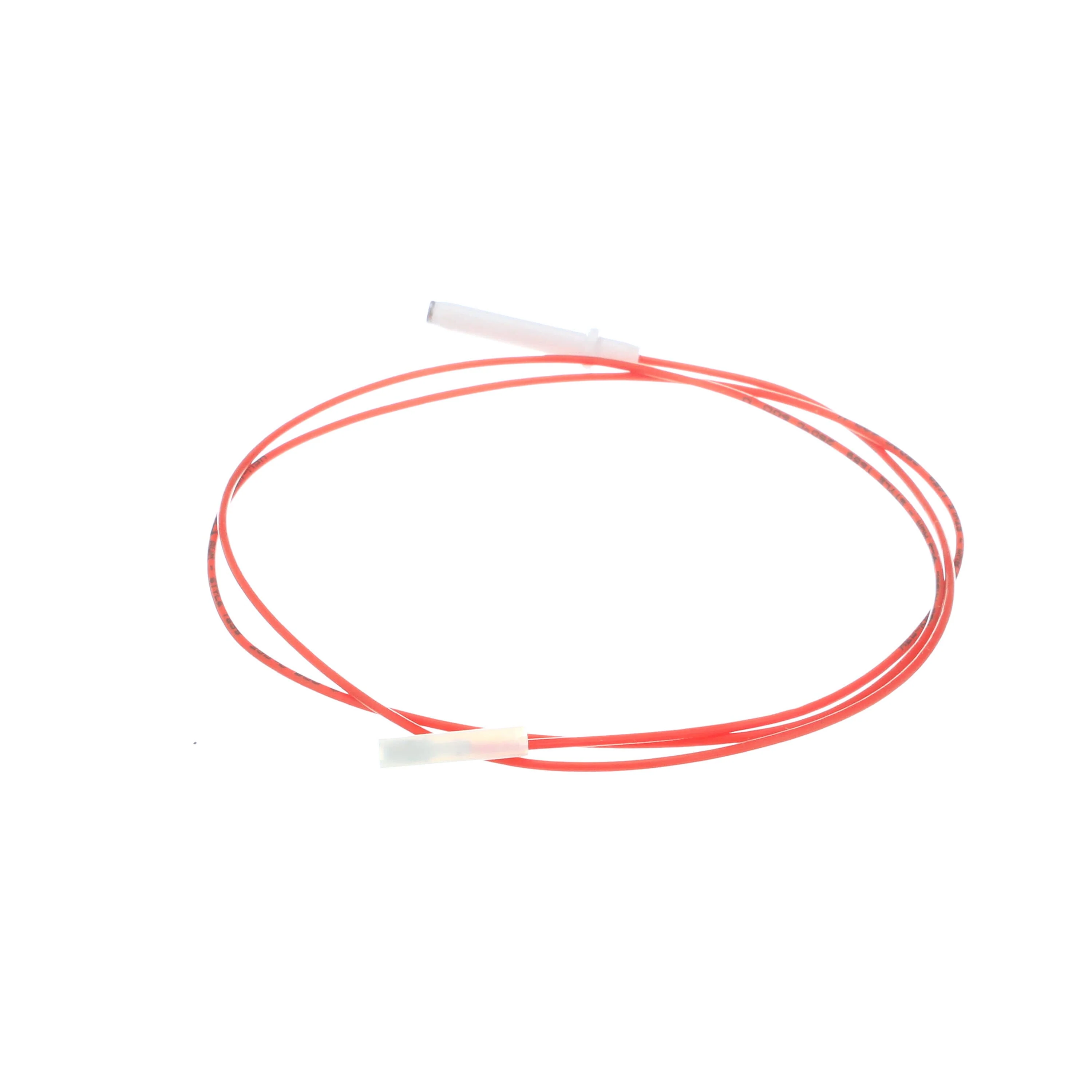DG96-00329A Range Surface Burner Igniter - Image 6