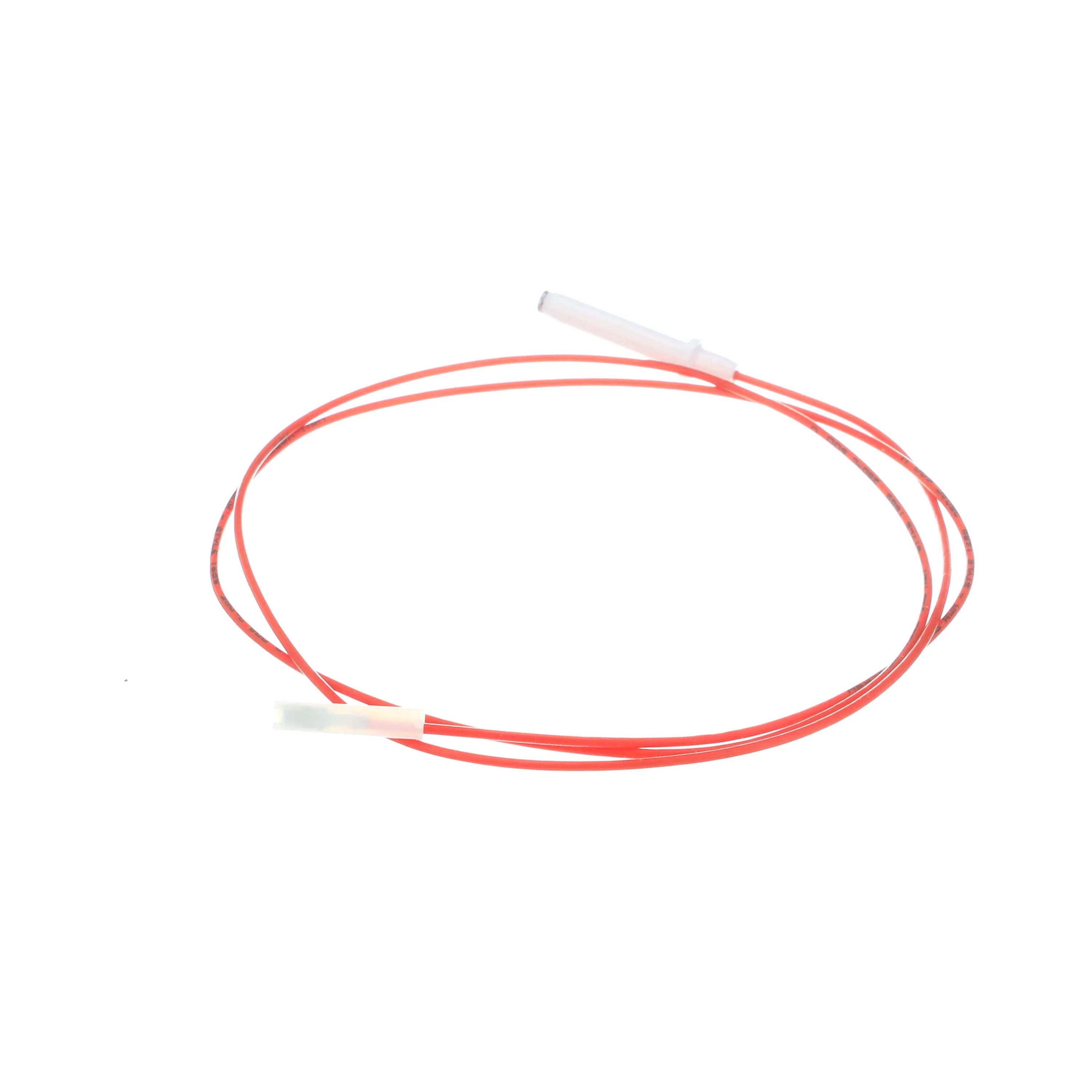 DG96-00329A Range Surface Burner Igniter - Image 7