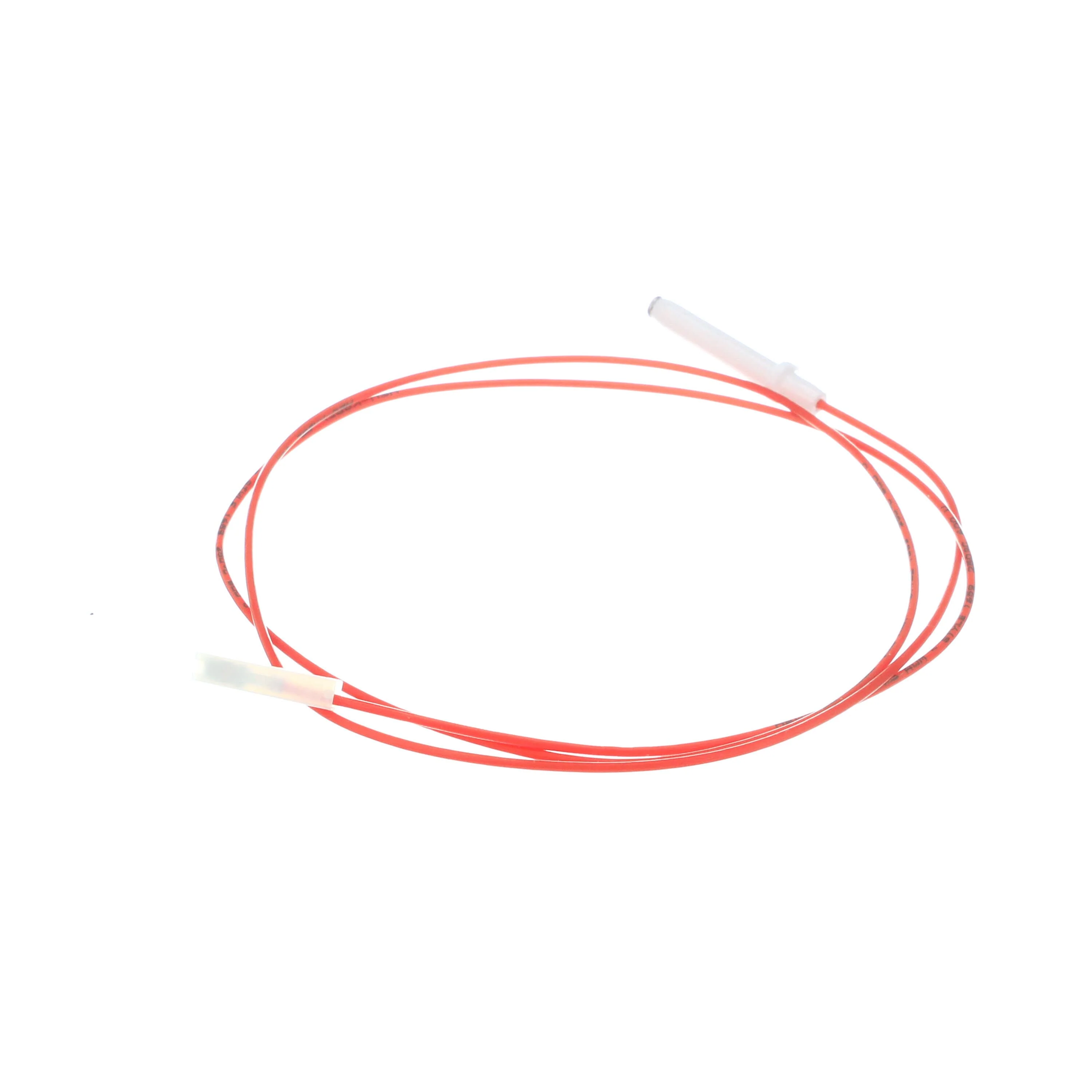 DG96-00329A Range Surface Burner Igniter - Image 8