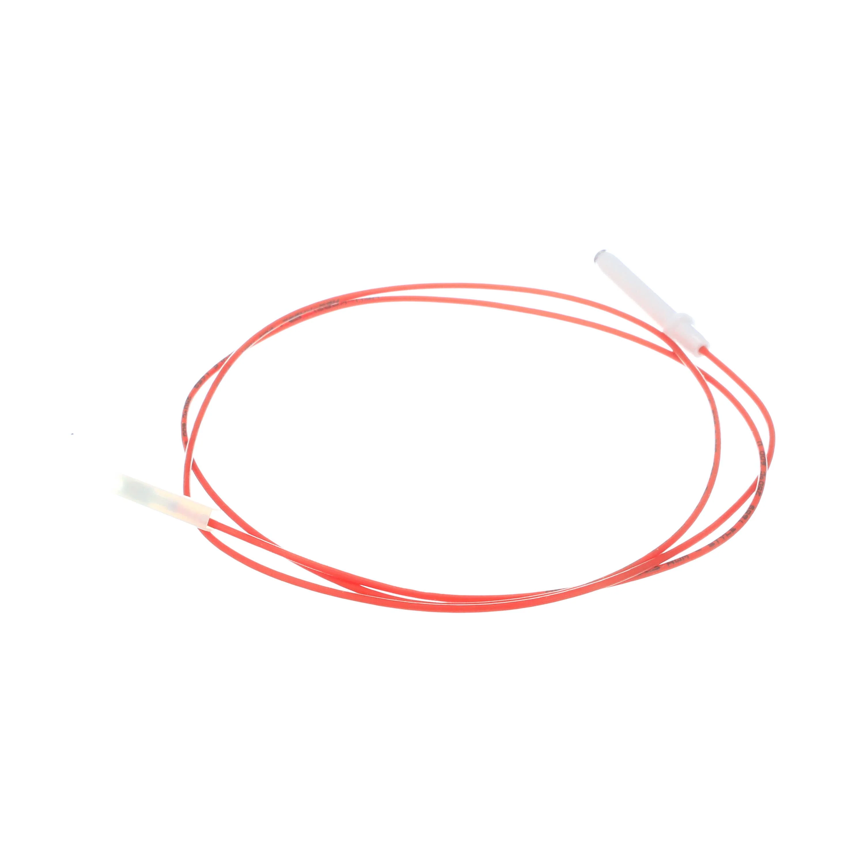 DG96-00329A Range Surface Burner Igniter - Image 9