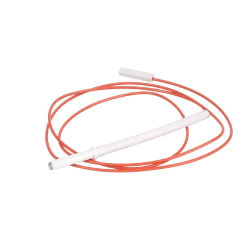 DG96-00793A Range Electrode Assembly - Image 2