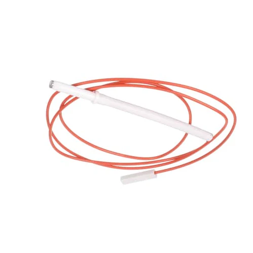 DG96-00793A Range Electrode Assembly - Image 3