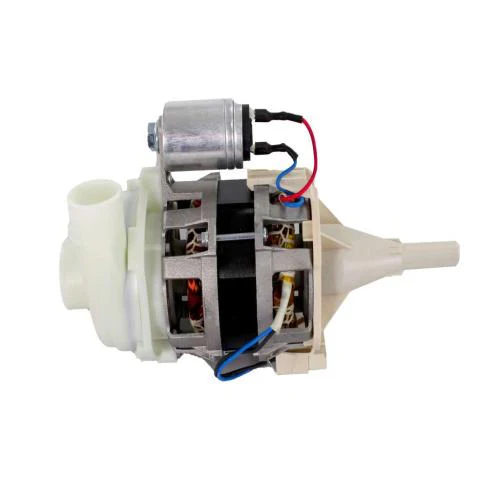 Samsung Dishwasher Pump Assembly DD82-01589A