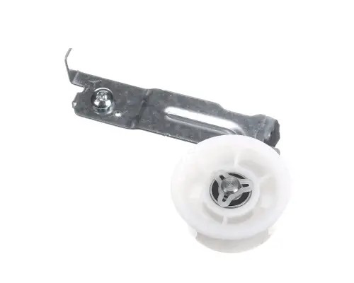 Samsung Dryer Idler Pulley DC93-00634A – OEM & Premium XPart Options Available (Replaces DC96-00882C, DC97-07509B)