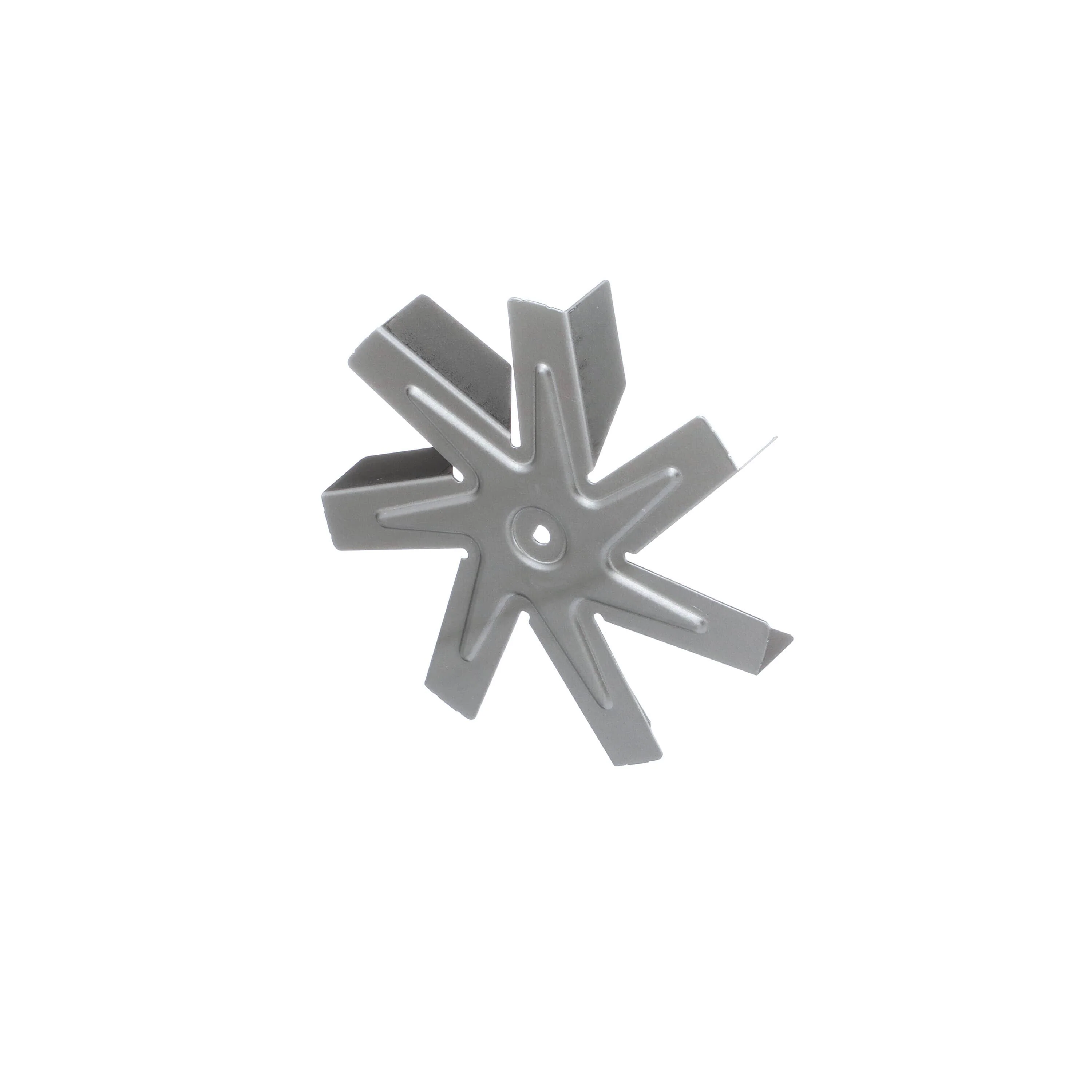 DG67-00001B Range Convection Fan Blade, Upper (Convection Fan Blade, Oven Fan Blade, Upper Fan Blade) - Image 6
