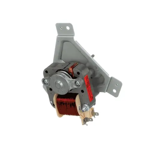 DG96-00110E Range Lower Convection Motor (Replaces DG96-00110A, DG9600110A, DG9600110E)