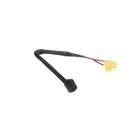Samsung Refrigerator Defrost Thermostat DA47-00243K