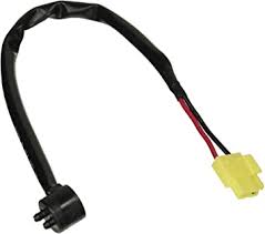 Samsung Refrigerator Defrost Thermostat DA47-00243K - Image 2