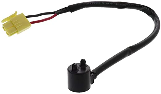 Samsung Refrigerator Defrost Thermostat DA47-00243K - Image 3