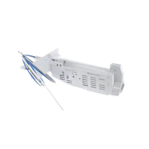 Samsung Refrigerator Water Filter Case DA82-02869A (Replaces DA97-14365A)
