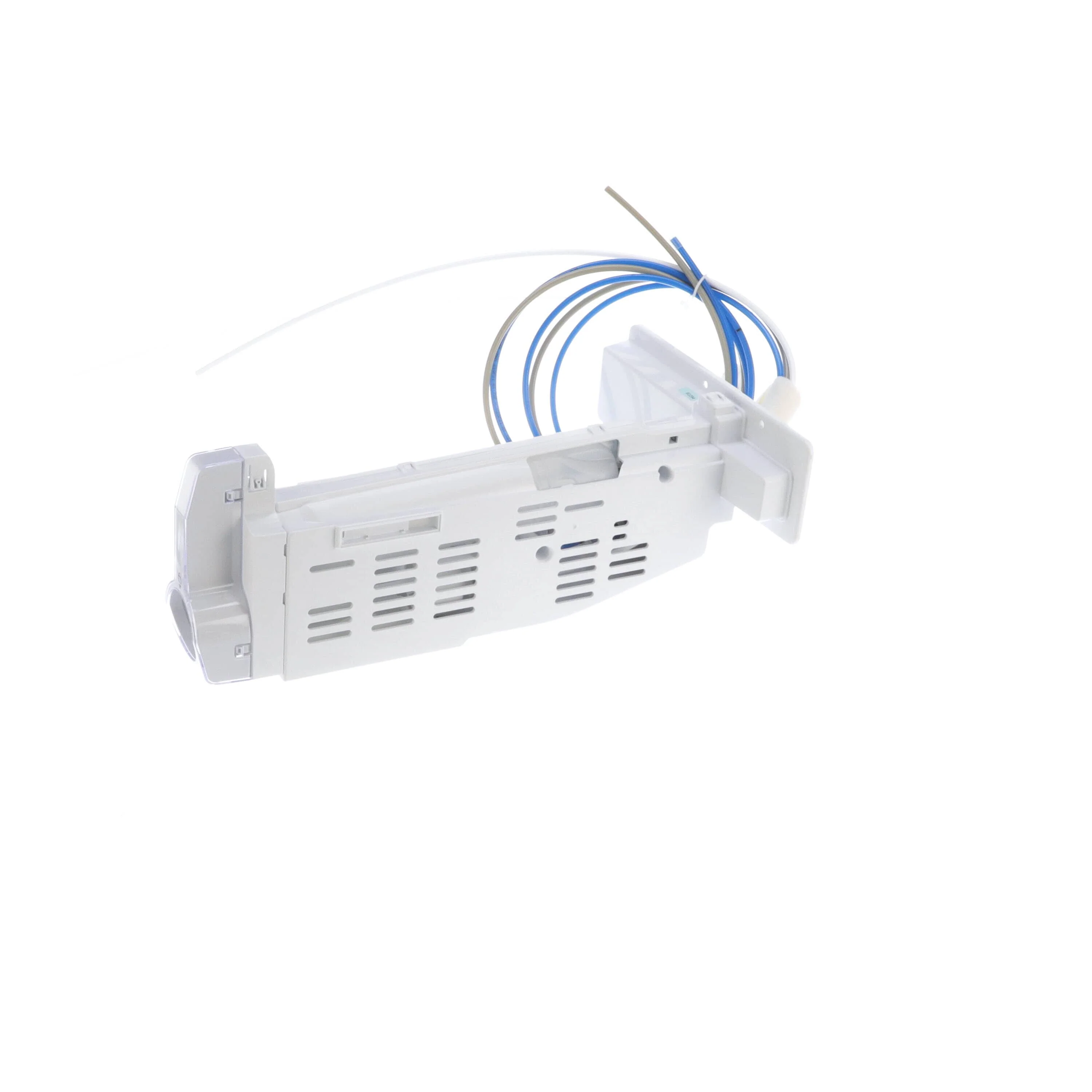 Samsung Refrigerator Water Filter Case DA82-02869A (Replaces DA97-14365A) - Image 10