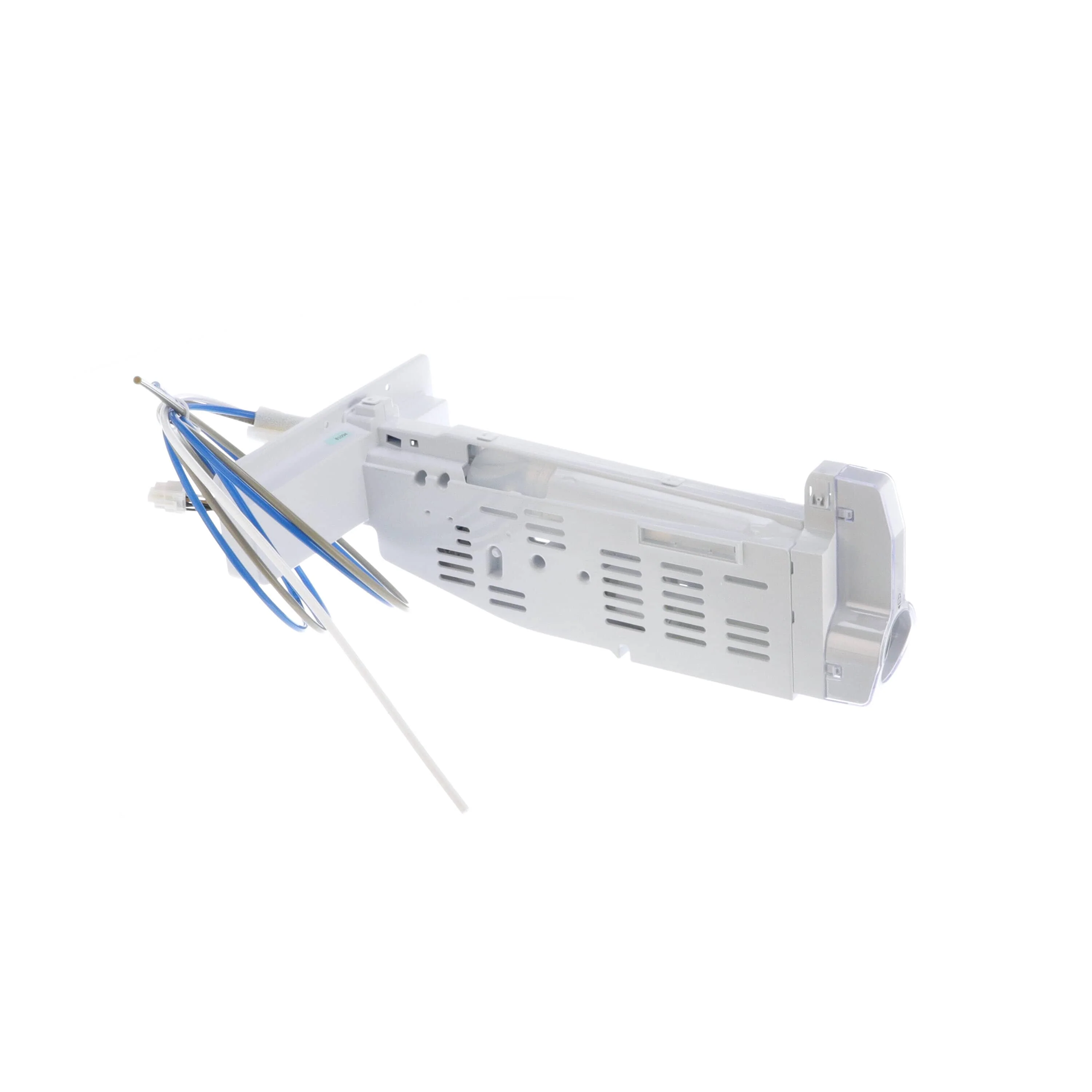 Samsung Refrigerator Water Filter Case DA82-02869A (Replaces DA97-14365A) - Image 2