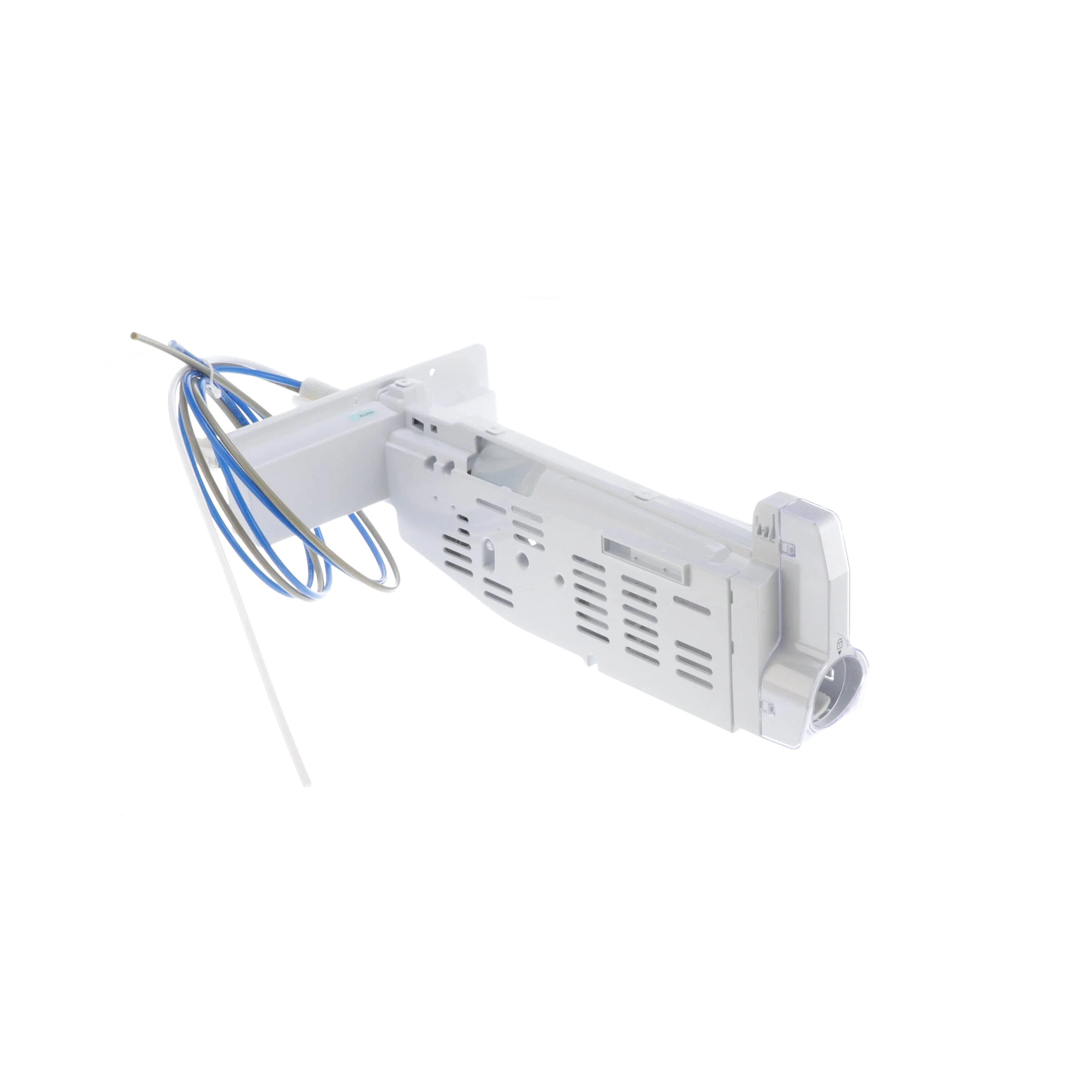 Samsung Refrigerator Water Filter Case DA82-02869A (Replaces DA97-14365A) - Image 3