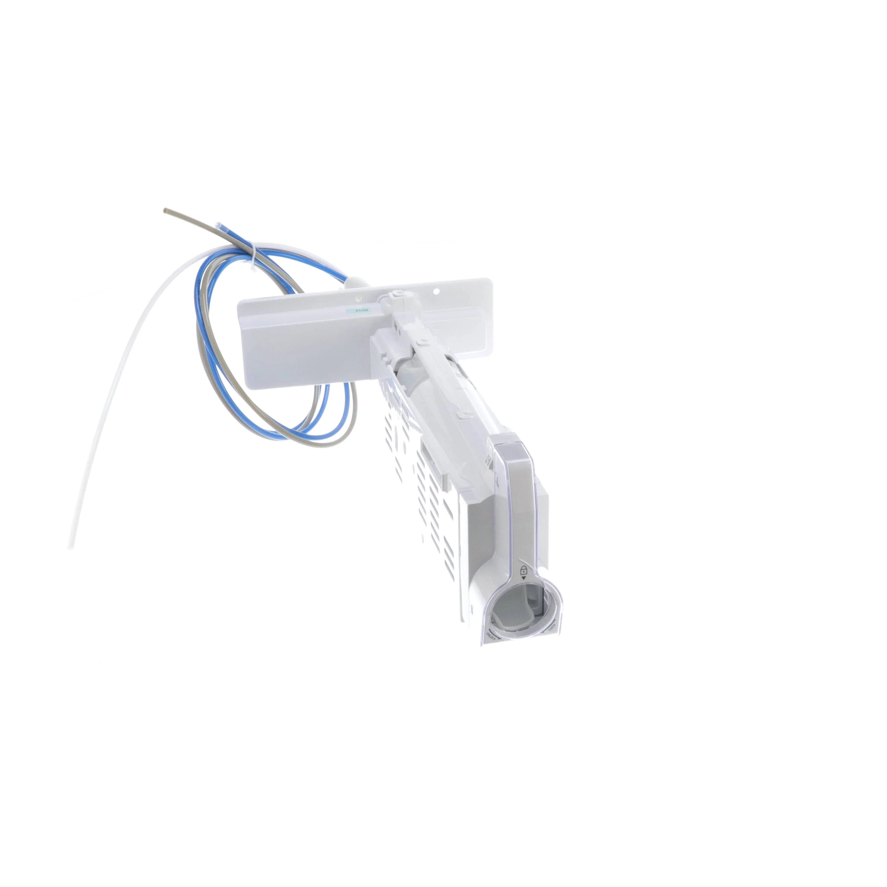 Samsung Refrigerator Water Filter Case DA82-02869A (Replaces DA97-14365A) - Image 5