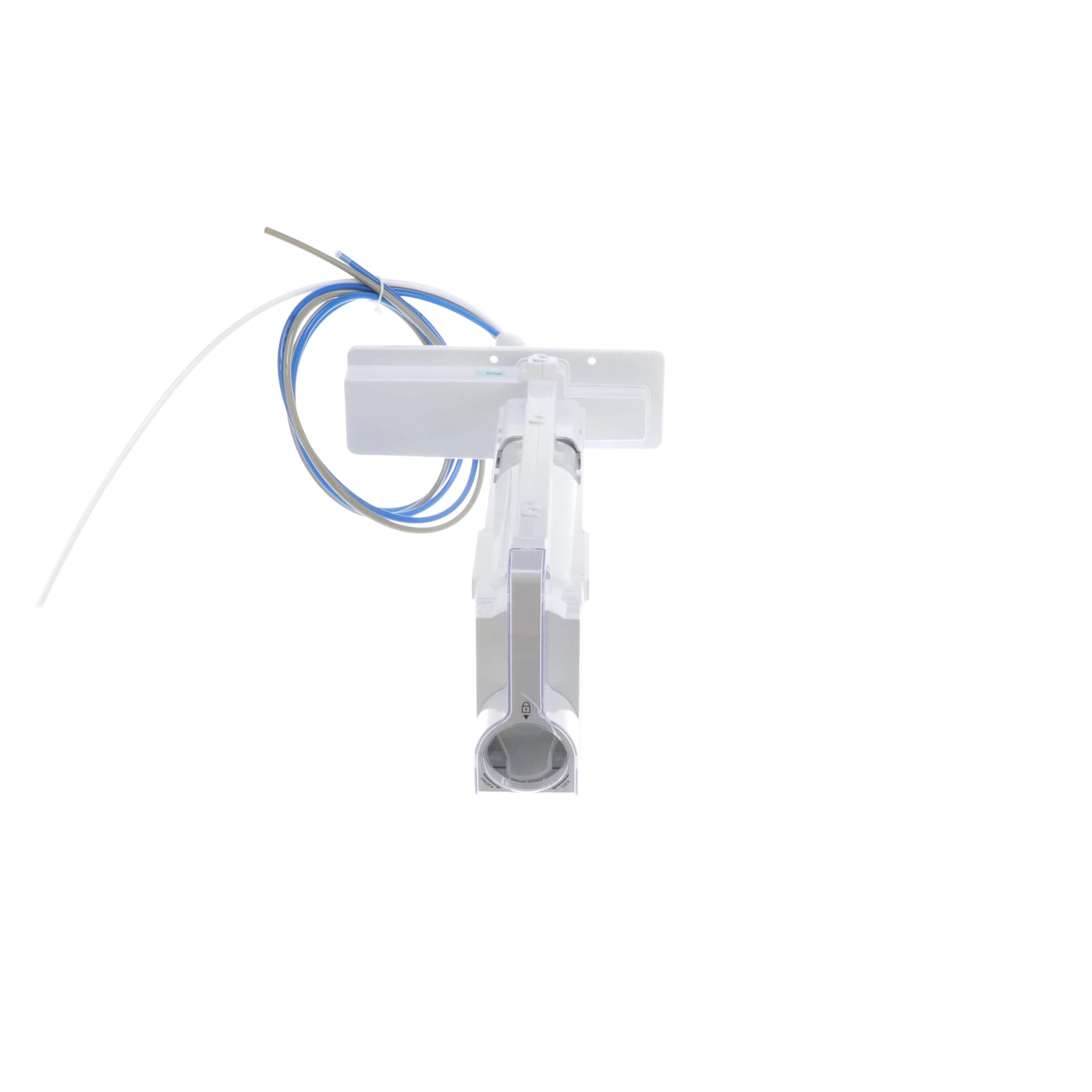 Samsung Refrigerator Water Filter Case DA82-02869A (Replaces DA97-14365A) - Image 6