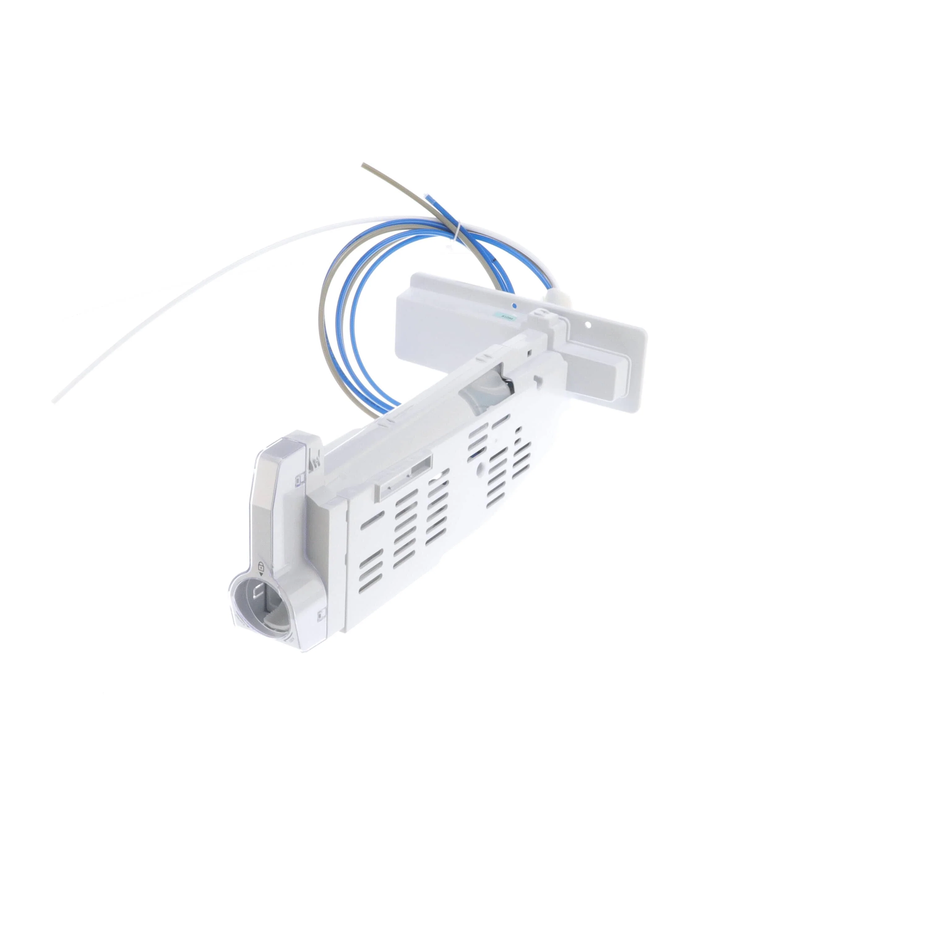 Samsung Refrigerator Water Filter Case DA82-02869A (Replaces DA97-14365A) - Image 8
