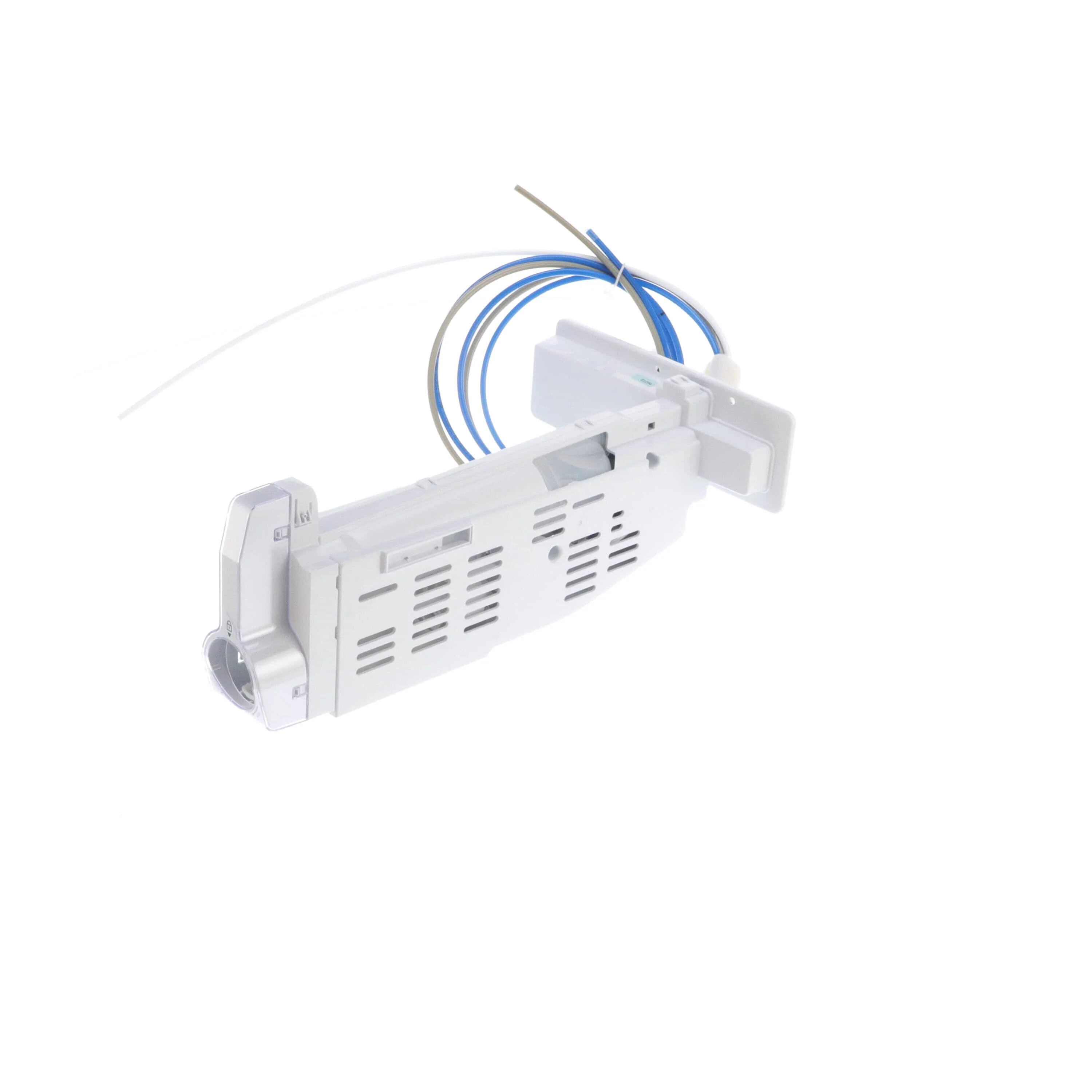 Samsung Refrigerator Water Filter Case DA82-02869A (Replaces DA97-14365A) - Image 9
