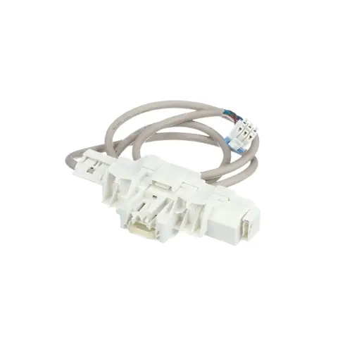DC34-00025E Washer Door Lock