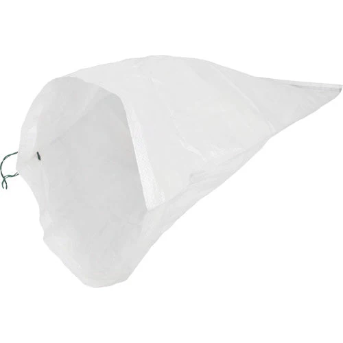 Sandbag - Image 2