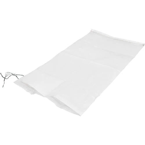 Sandbag - Image 3