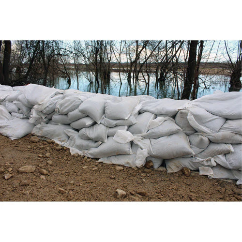 Sandbag - Image 4