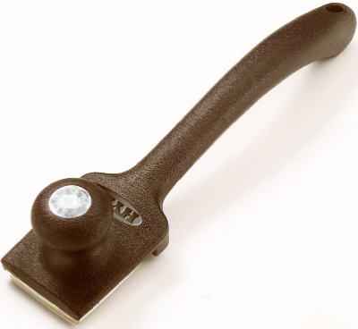 Scraper 2-1/2" 4Edge B+S - Image 2