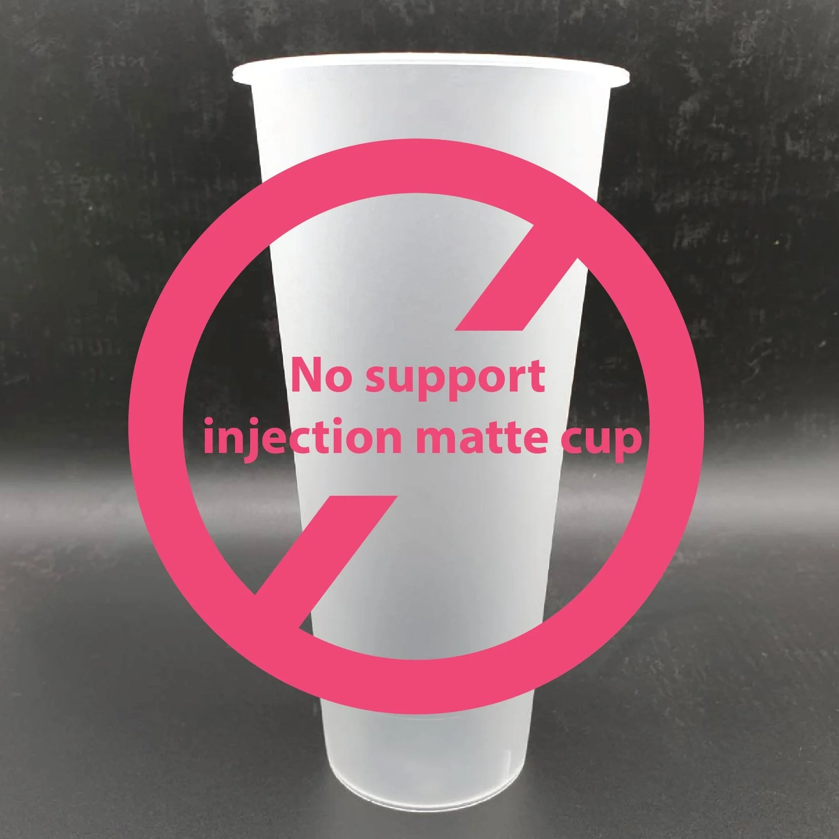 Sealing Film Machine for Clear 90mm PP Cups (UL Certified/Complies with NSF/ANSI Standard 2) - Image 2