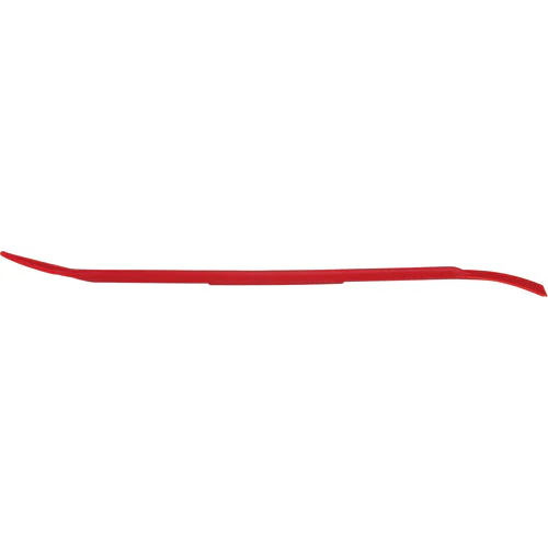 Sealing Spatula - Image 2