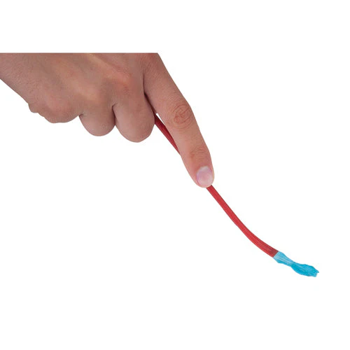 Sealing Spatula - Image 3