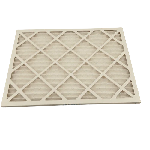 Series 400 Pleated Filter, 18" x 24" x 1", MERV 8, Standard Capacity - Image 2