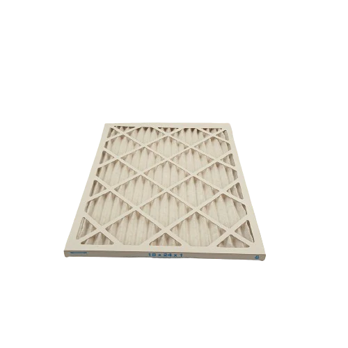 Series 400 Pleated Filter, 18" x 24" x 1", MERV 8, Standard Capacity - Image 5
