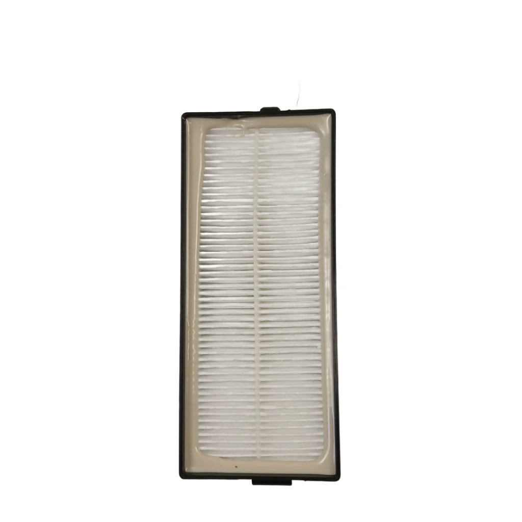 SF20EZM - HEPA Media and Secondary Filter - Image 3