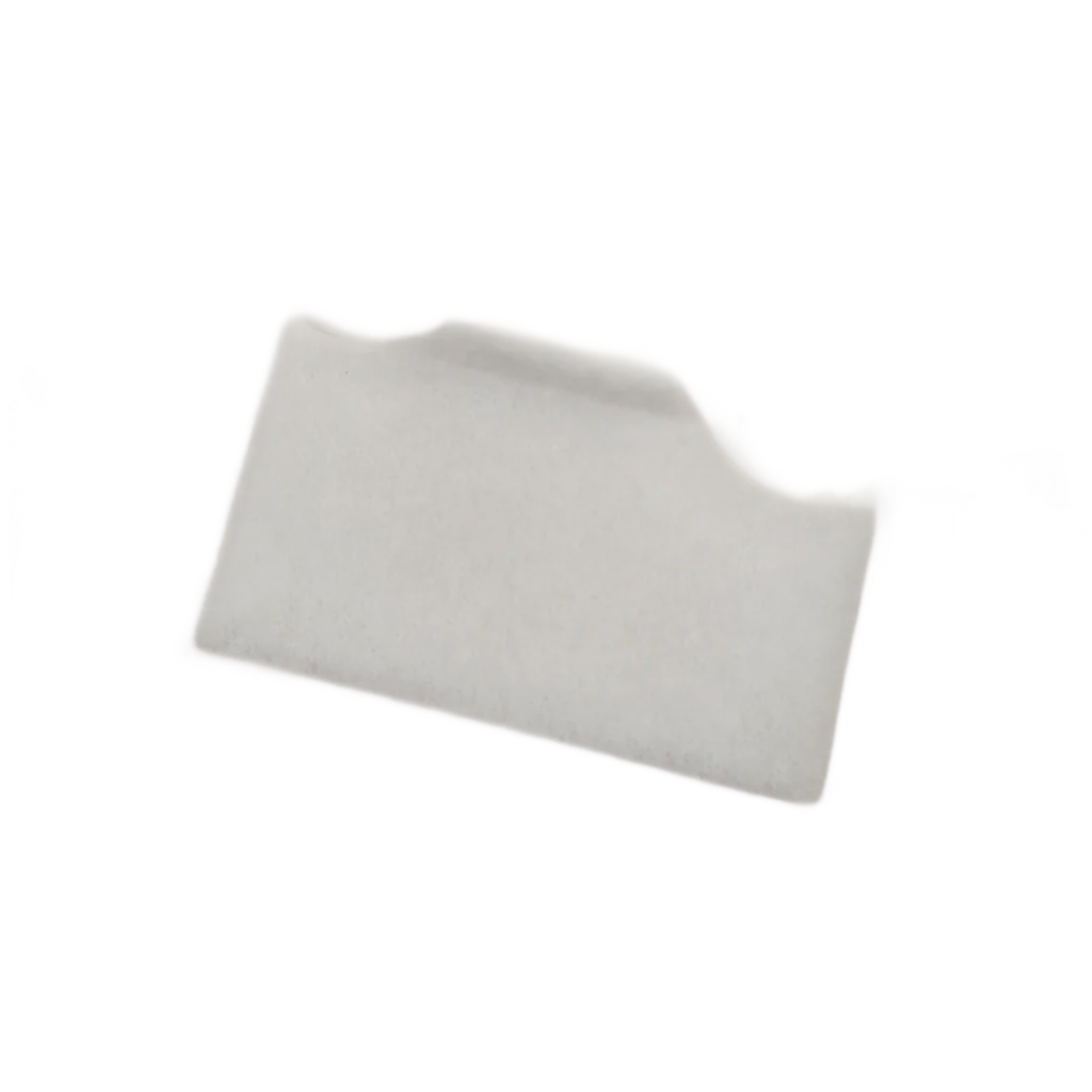 SF20EZM - HEPA Media and Secondary Filter - Image 4