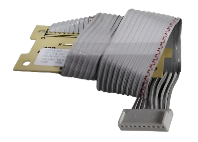 SF2104-K4301 Dishwasher Control Board