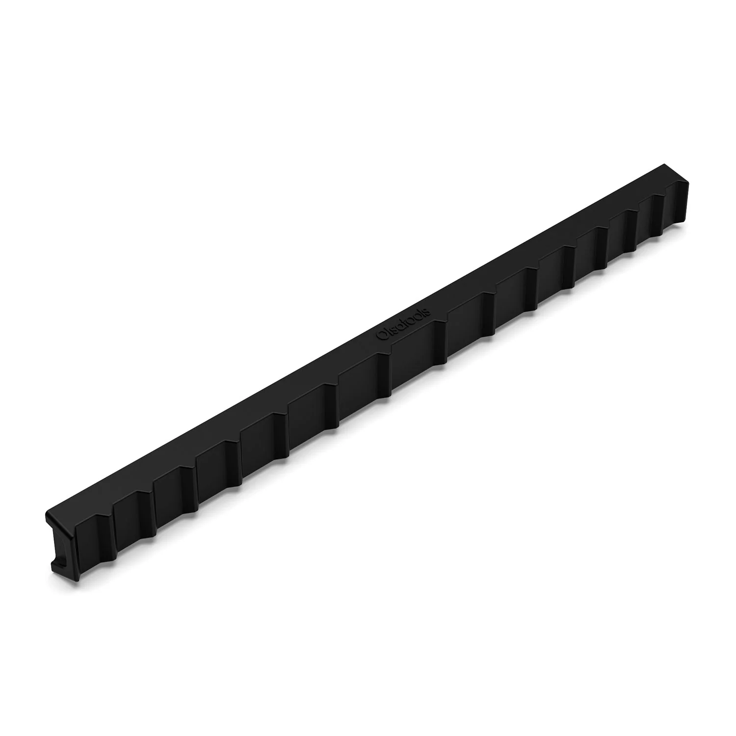 Silicone Magnetic Tool Holders - Image 15