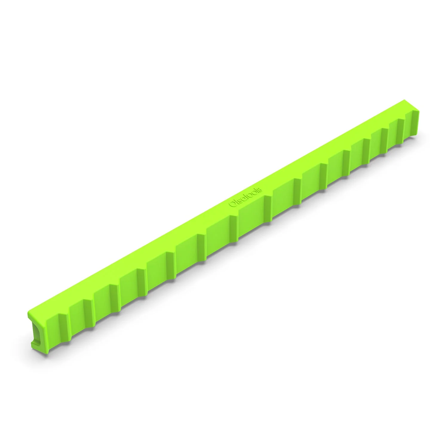 Silicone Magnetic Tool Holders - Image 22